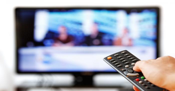00 alternative Victims report losing over £200,000 as fraudsters claim to be from TV Licensing