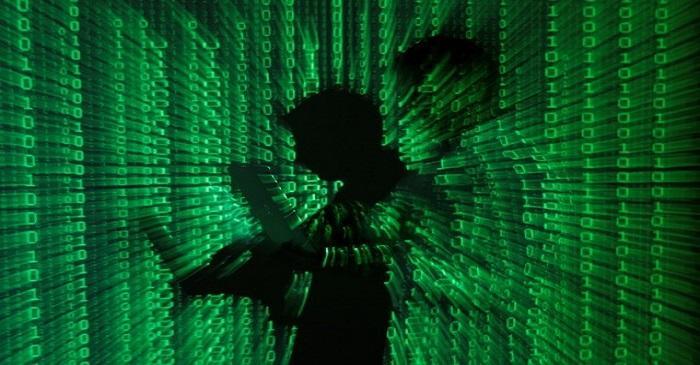 UK watchdog tells banks to fight cybercrime with innovative tech