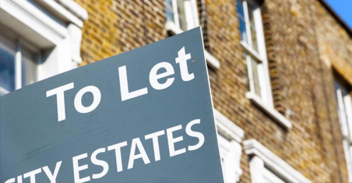 £22 million lost to rental fraud