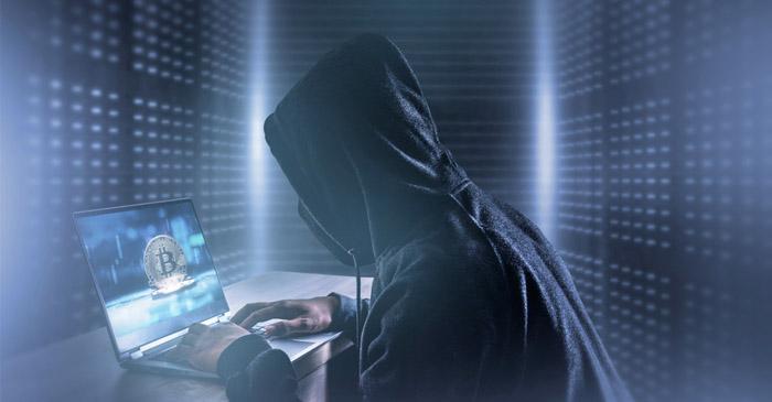 Over £27 million reported lost to crypto and forex investment scams 