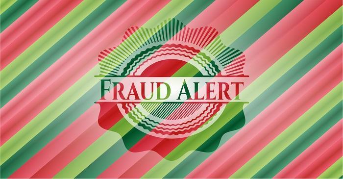 New campaign launched to fight festive fraud