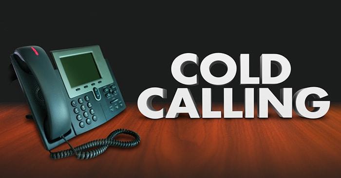 Pension cold calling ban takes effect with fraudsters now liable to fines of up to £500000