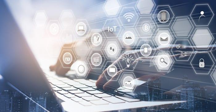 Victims report losing more than £21 million in one year to Computer Software Service fraud