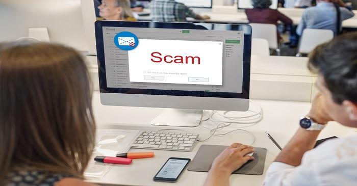 Scammers create fake emergencies to get your money