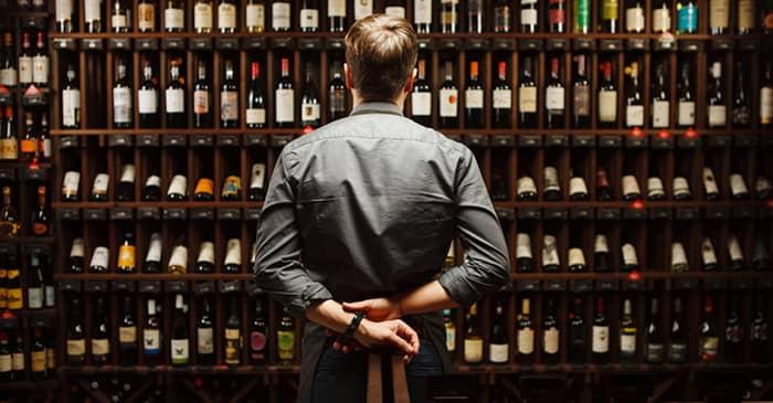 Don not make a pour investment decision this Dry January
