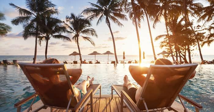 Fraudsters target timeshare owners as more than £7 million of losses are reported to Action Fraud