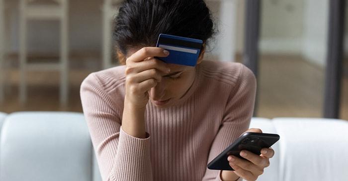 Scam victims lose more than £1m each to fraudsters