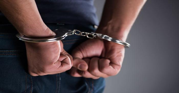 Fraudster jailed and ordered to pay back money following reports made to Action Fraud