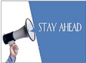 99 Alternatives - Stay Ahead