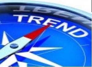 99 alternatives Trends