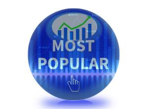 Most pop 2