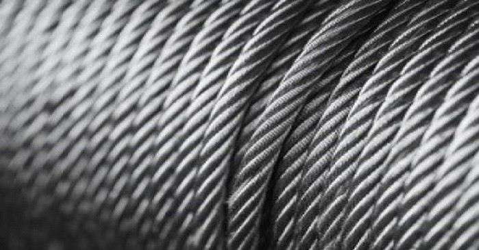 steel