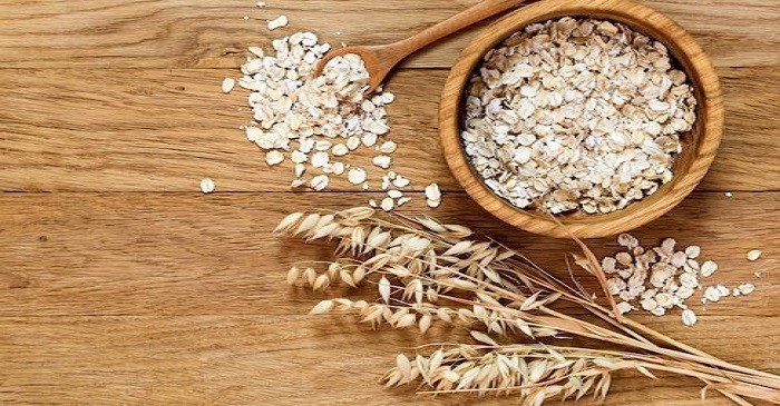 oat