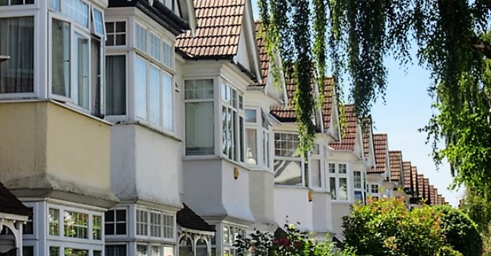 European buy-to-let photo