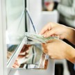 term deposits