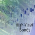 high yield