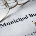 municipl bond
