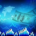premium bond