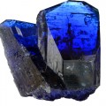 tanzanite