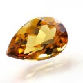 imperial topaz