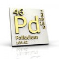 palladium