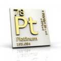 platinum