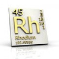 rhodium