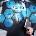 trading eur