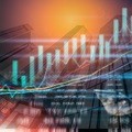 bank shares