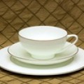 99 Alternatives Bone china icon
