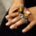 99 Alternatives Vintage Jewellry Icon