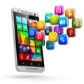 99 Alternatives Mobile Apps icon