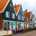 European Houses